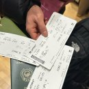 세븐일레븐 중구신흥제일점 | 겨울 삿포로 자유여행 | 홋카이도 2박 3일 코스 일정(오타루, 비에이 투어)