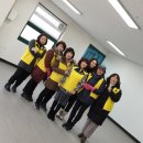 성서장애인재활복지센터 이미지