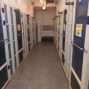 뮤즈COIN노래연습장 이미지