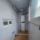 성우아침의미소 이미지