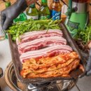 천포회관 이미지