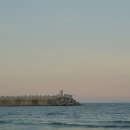 양양한의원 이미지