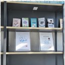 판교세무회계사무소