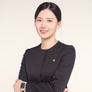 법률사무소청종