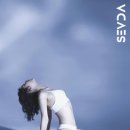 피트니스24 이미지