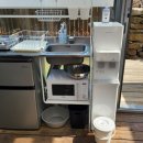 하우스테이 이미지