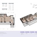 자은센트럴빌리지 이미지