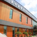 호수공원 실내수영장 이미지