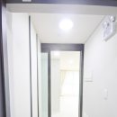 안차랑 더클래스시티 이미지