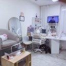 네일엘라