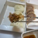 장호덕손만두(대구대천동점) 이미지