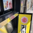 신안동14 | [진주 신안동 카페] 카페 봄봄 진주 법원점/진주 카페 추천/가성비 좋은 법원 근처 카페/내돈내산 후기