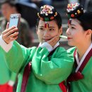 (주)뷰티풀밸런스
