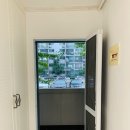 공항대로 39길 이미지