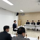 불당동일 이미지