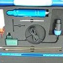 (주)조이엠지 이미지