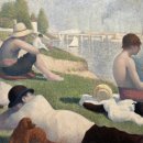 소호세탁소 이미지