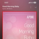 제니스카페