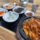 순이네행복한밥상 이미지