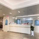 서동 동물메디컬센터 이미지