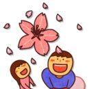 (주)한성여행사 이미지