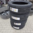 권선점 현대자동차 이미지