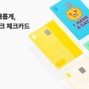 디자인뱅크 이미지