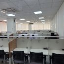 호평도서관 이미지