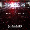 월드비나 이미지