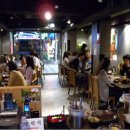 부부치킨 이미지