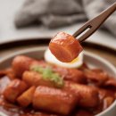 오마뎅 이미지