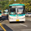 판교1리 이미지