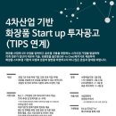 샛별화장품