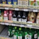 토종먹거리 네이버블로그