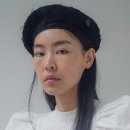흐앤므 이미지