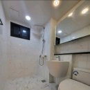 서귀동-27 이미지