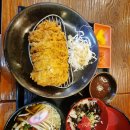 미소야 연구단지점 이미지