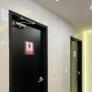 가오스노래연습장 이미지