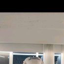 에이전트짐 이미지