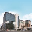 대구기독병원 이미지