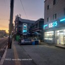 GS25하리점 이미지