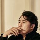 생활속의 클래식 성악 이미지