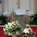 대광교회 이미지