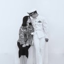 렛츠타스