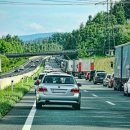 인천운전면허시험장 이미지