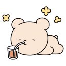 신비농장 이미지