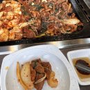 도원식당 이미지