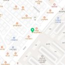 피자스톰 청주용암점
