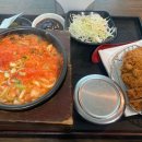 거제(법원 · 검찰청) 이미지