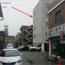 창동연립 이미지